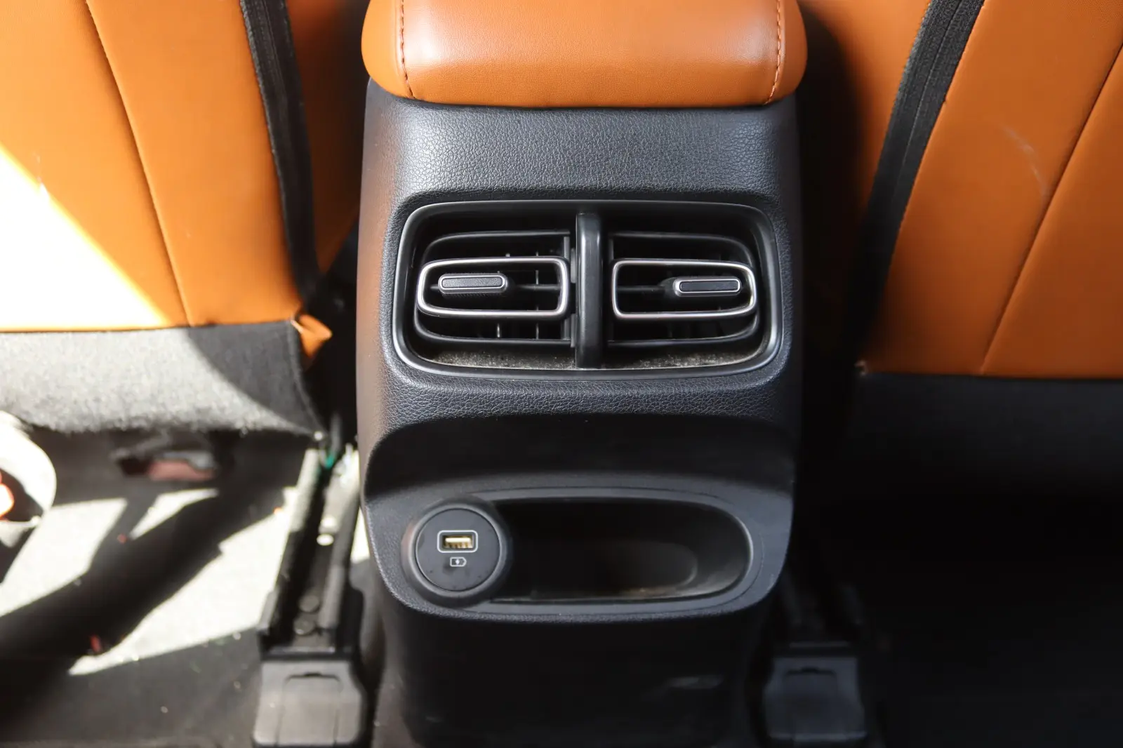 هيونداي كريتا 2023 1.5L