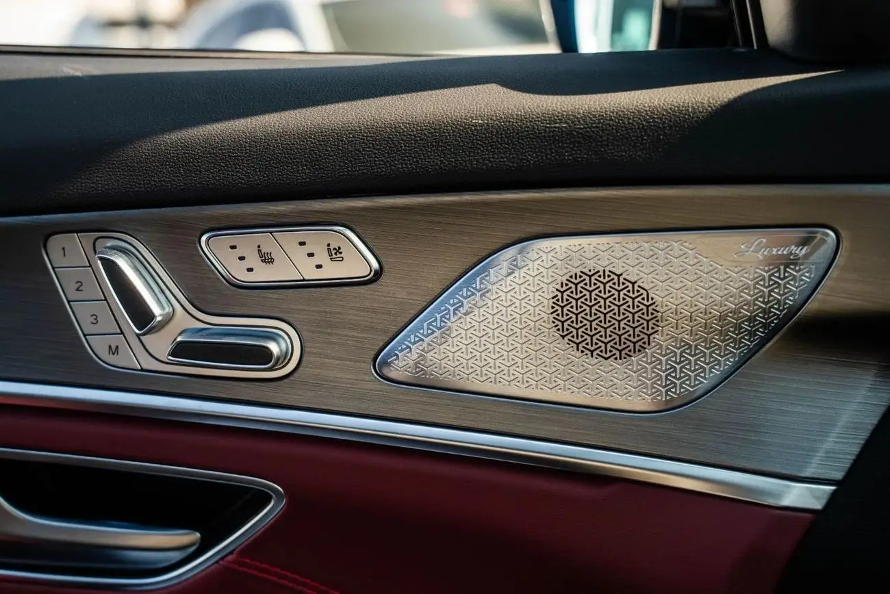 جيتور X70 بلس 2025 1.6L