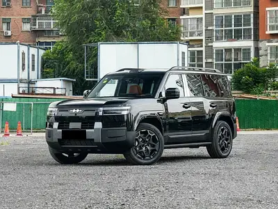 ليوبارد 7 2025