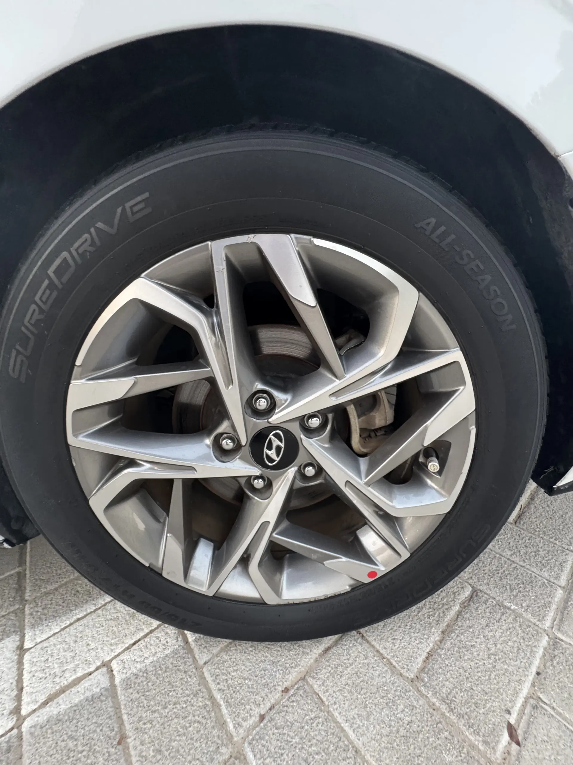 هيونداي سوناتا 2021 25L