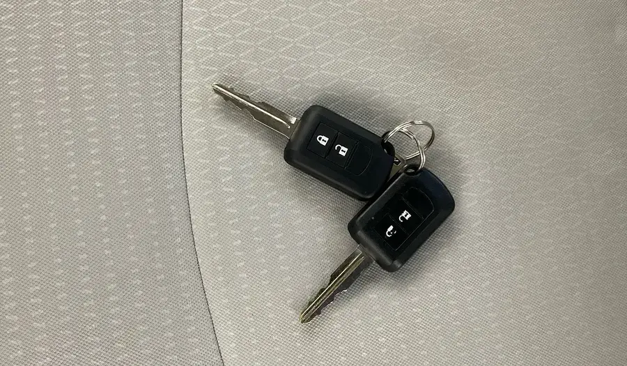 ميتسوبيشي اتراج 2022 1.2L