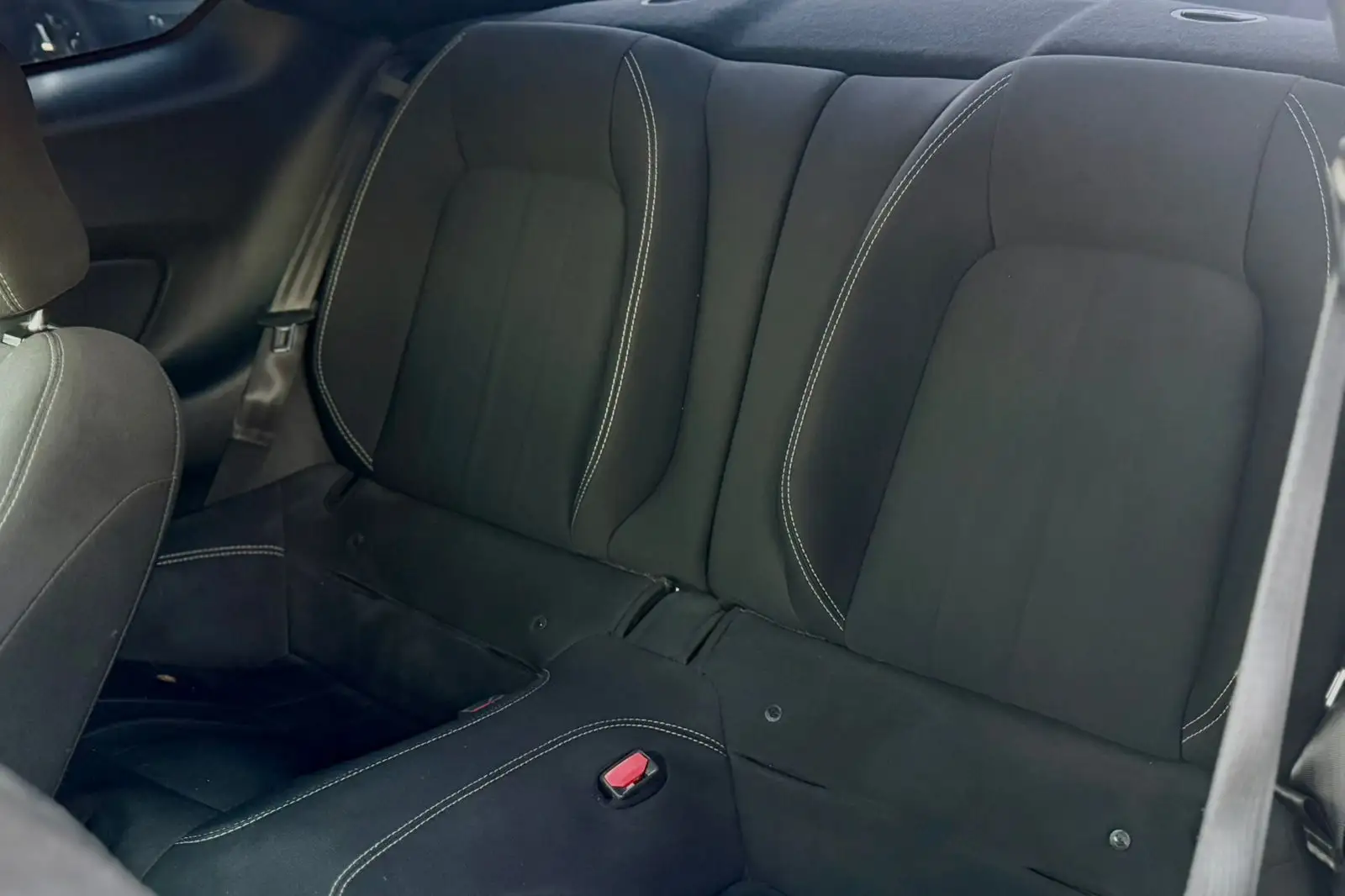 مرسيدس بنز A Class 2020 undefinedL