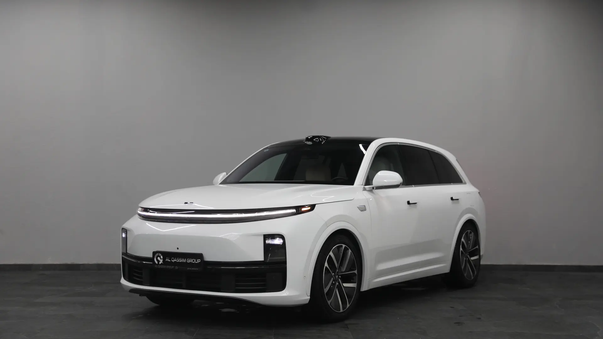 لي اوتو L7 2024 2L