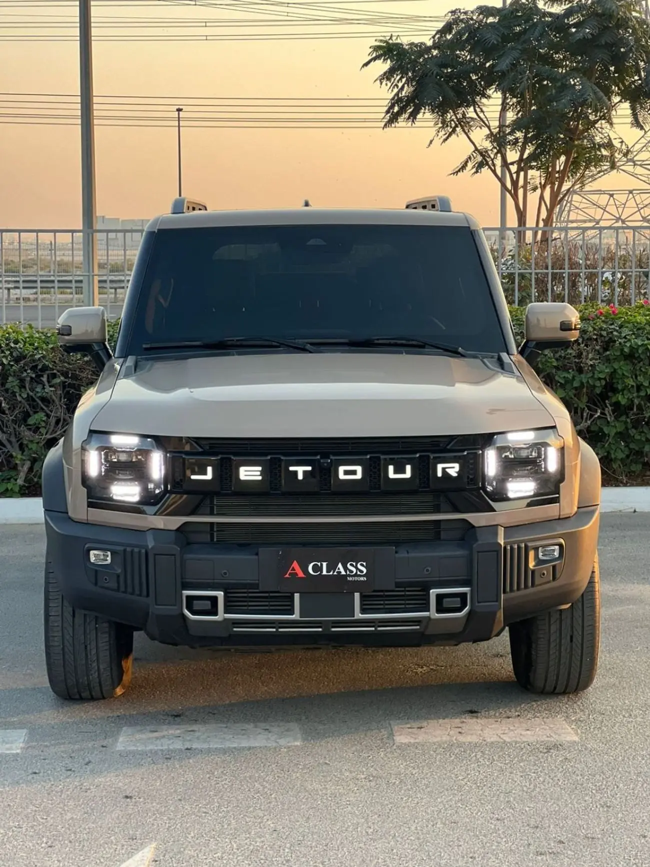 جيتور T2 2025 2L