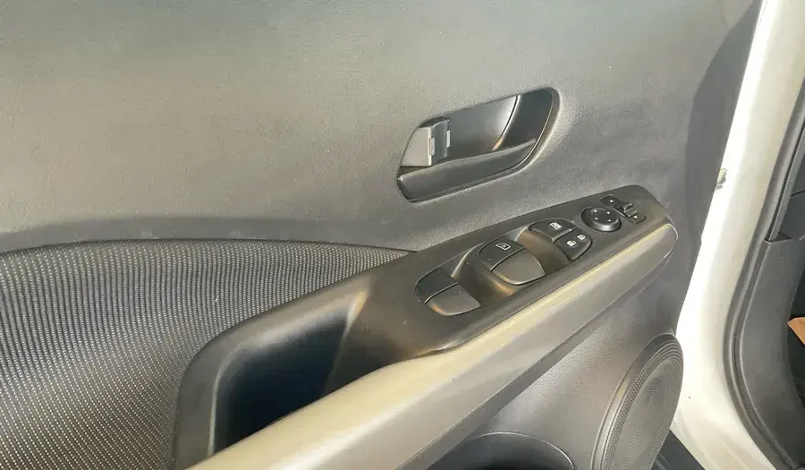 نيسان كيكس 2022 1.6L