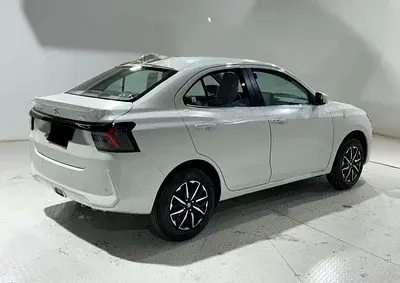 Suzuki Dzire 2026 1.2L