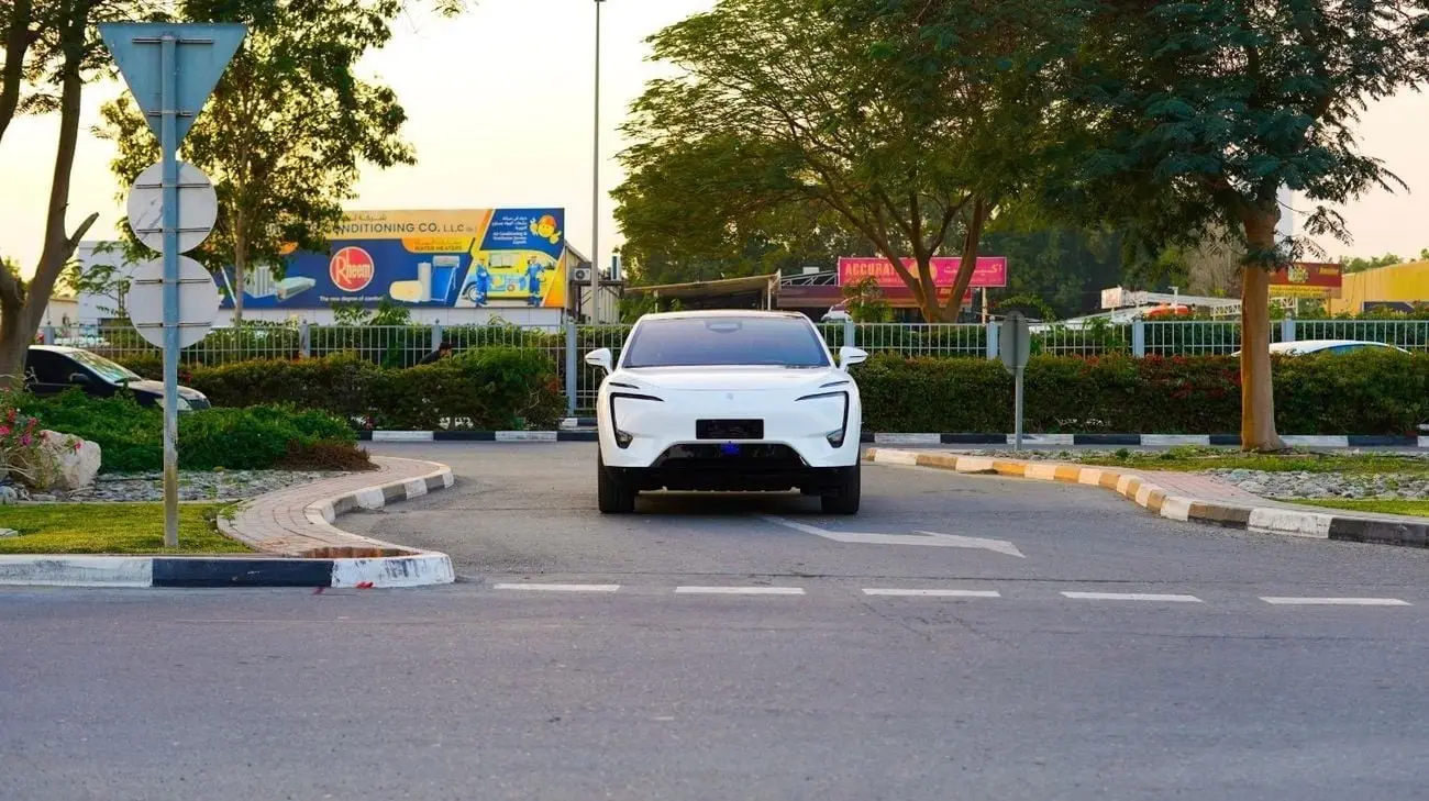 أفاتر 11 2023 undefinedL