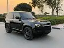 لاند روفر ديفندر 2023 3L
