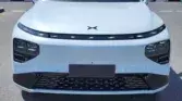 Xpeng G9 2024 undefinedL