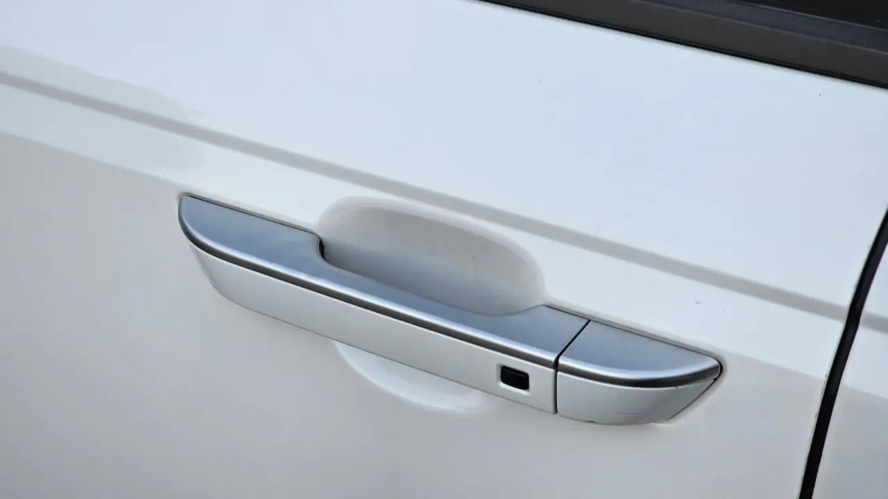 كرنفال كيا 2021