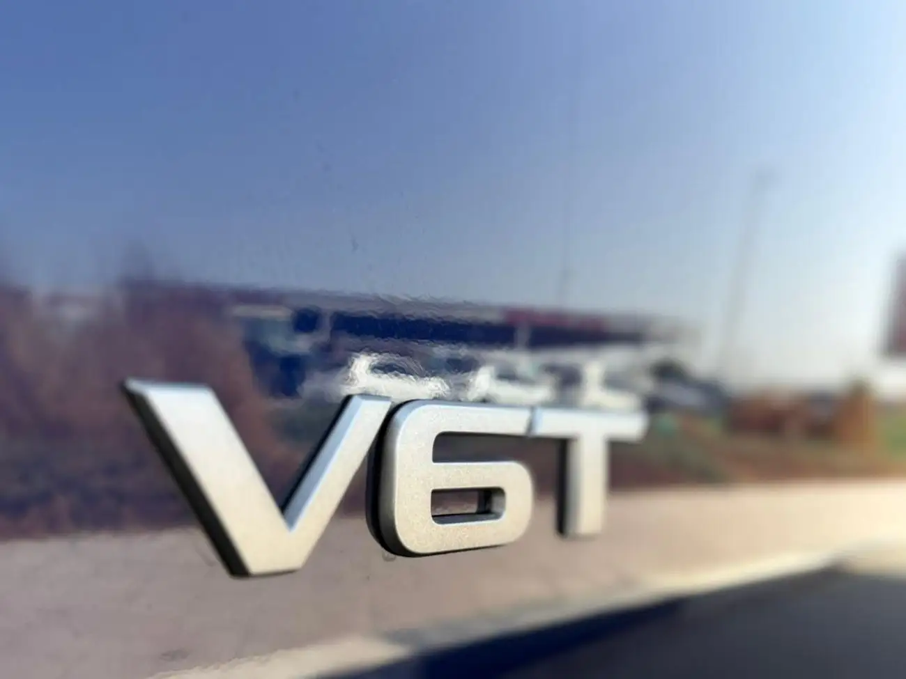 نيسان باترول 2026