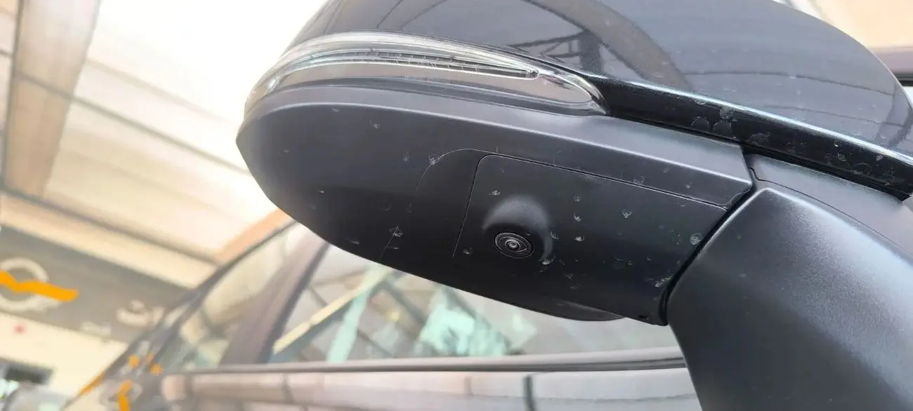 تويوتا راف ٤ 2025 2.5L