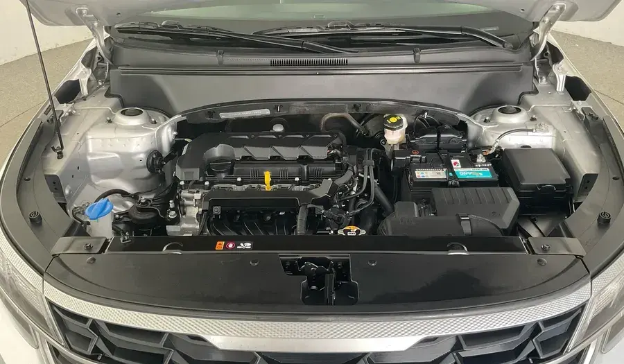 كيا سيلتوس 2024 1.6L