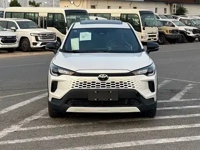 فرونتلاندر 2025