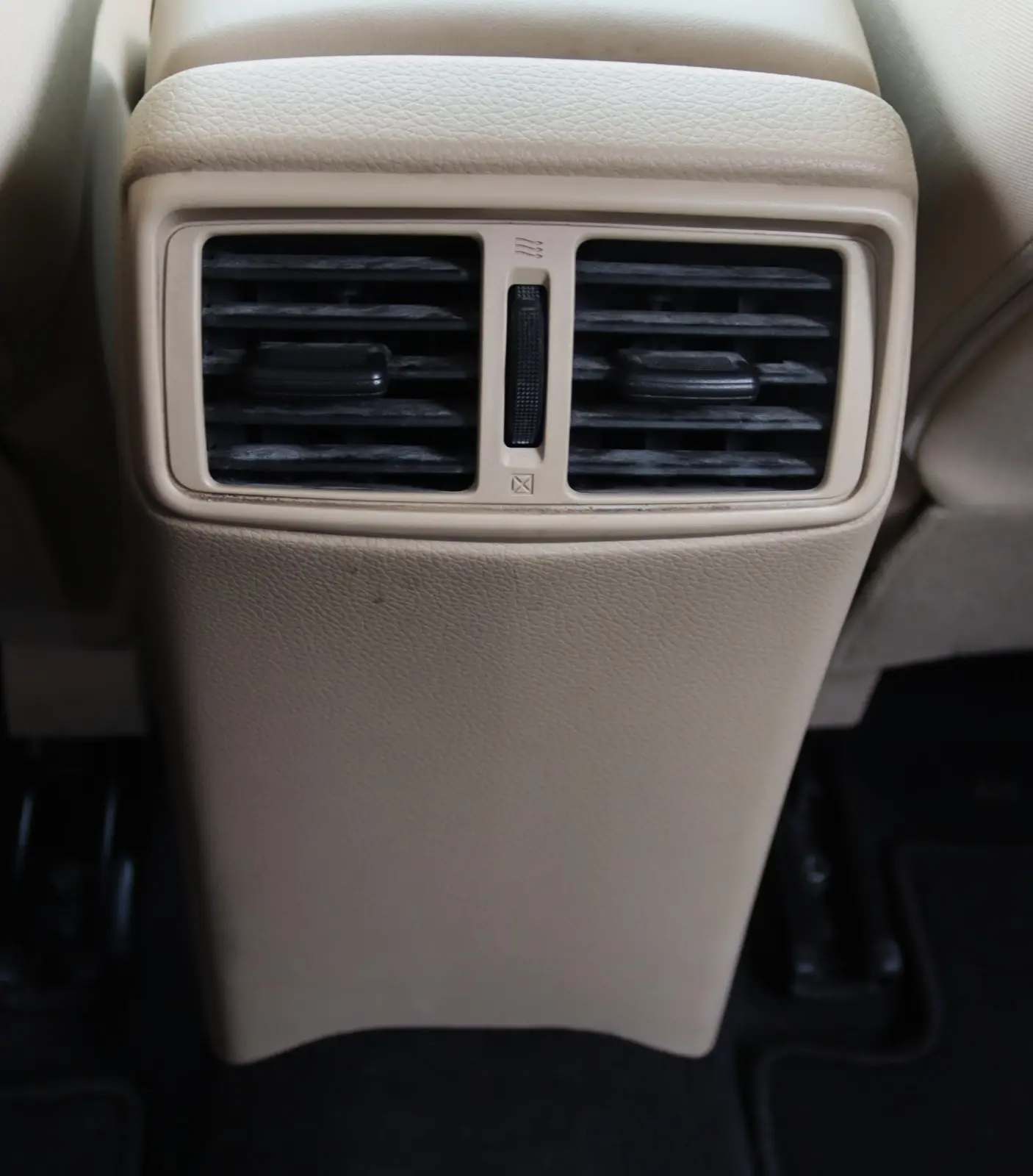 Nissan XTrail 2022 2.5L