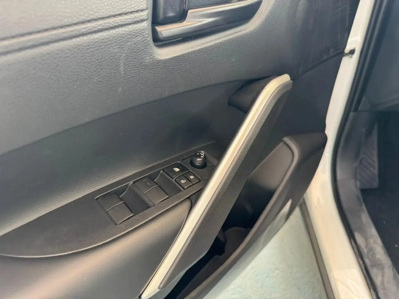 فرونتلاندر 2025 2L