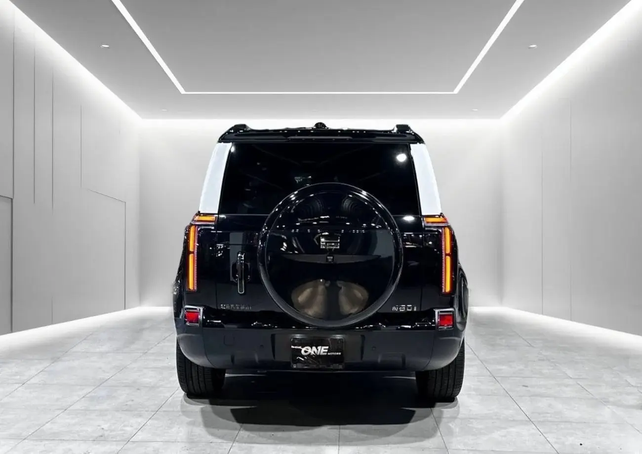 روكس 01 2026 1.5L