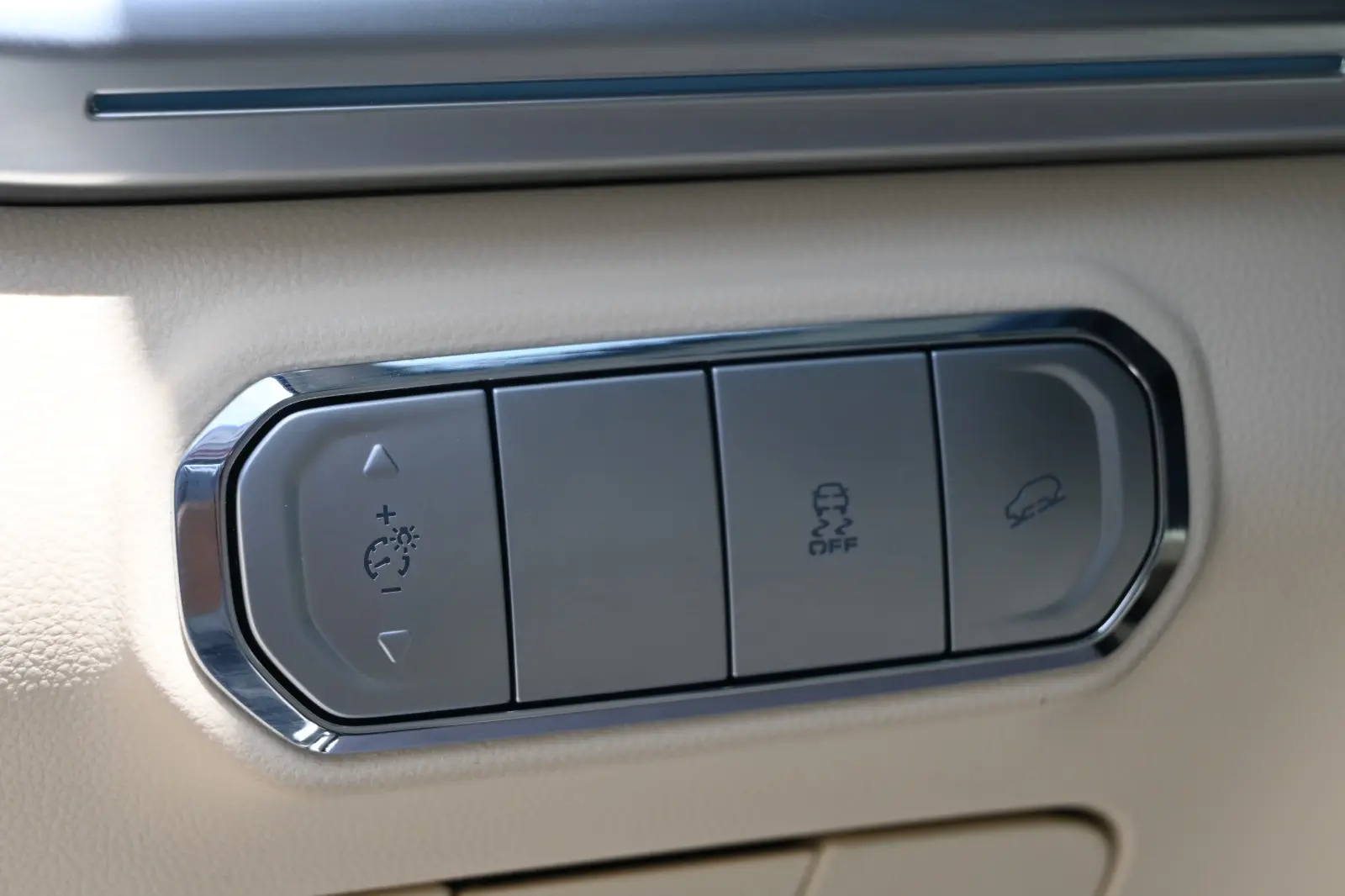 تانك 500 2026 30L