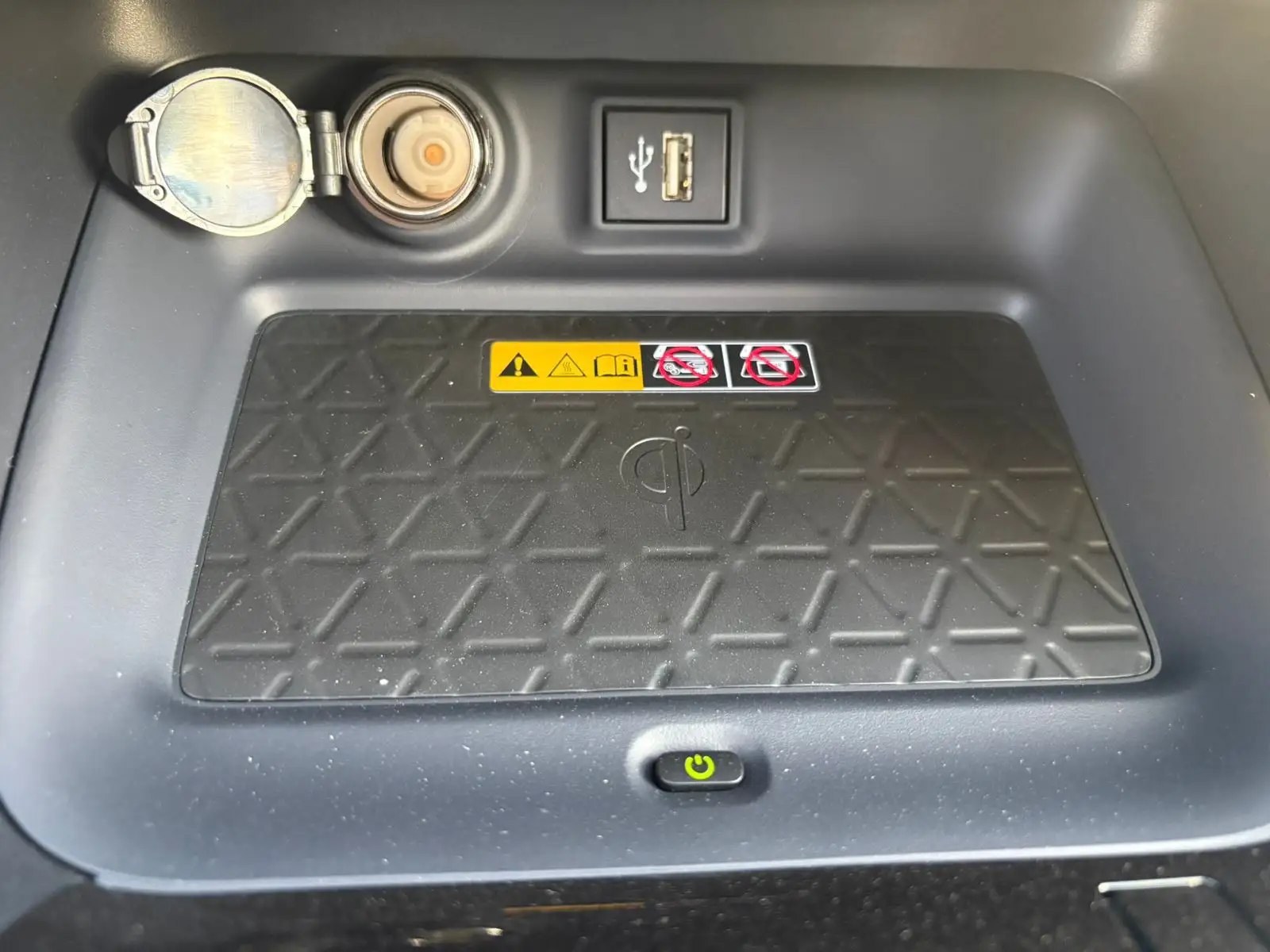 تويوتا راف ٤ 2025 2.5L