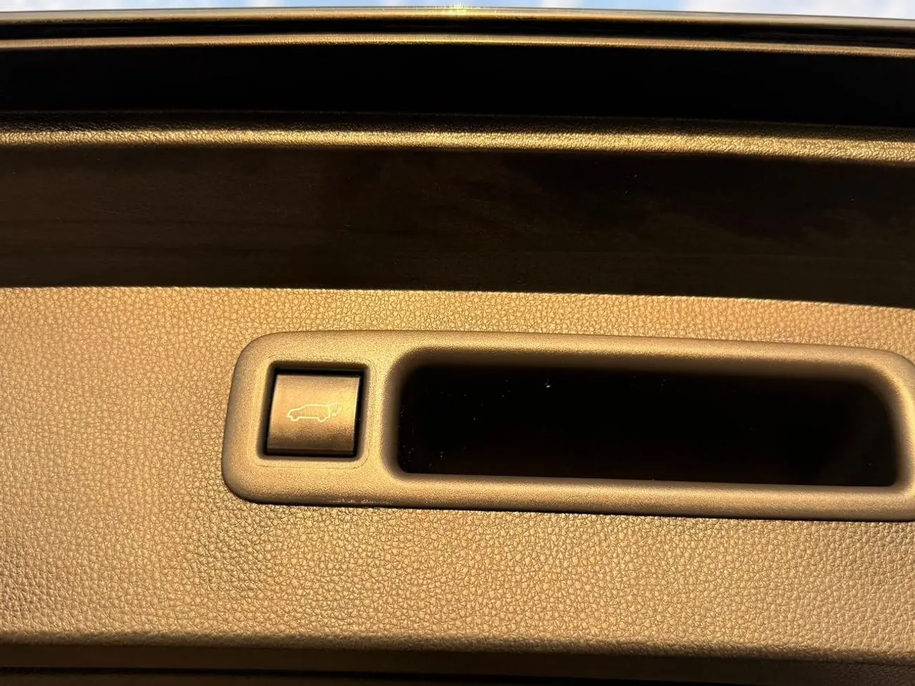 تويوتا هايلاندر 2022 3.6L