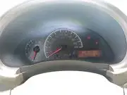 Nissan Sunny 2022 1.5L