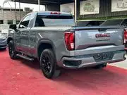 GMC Sierra LD 2022 5.3L
