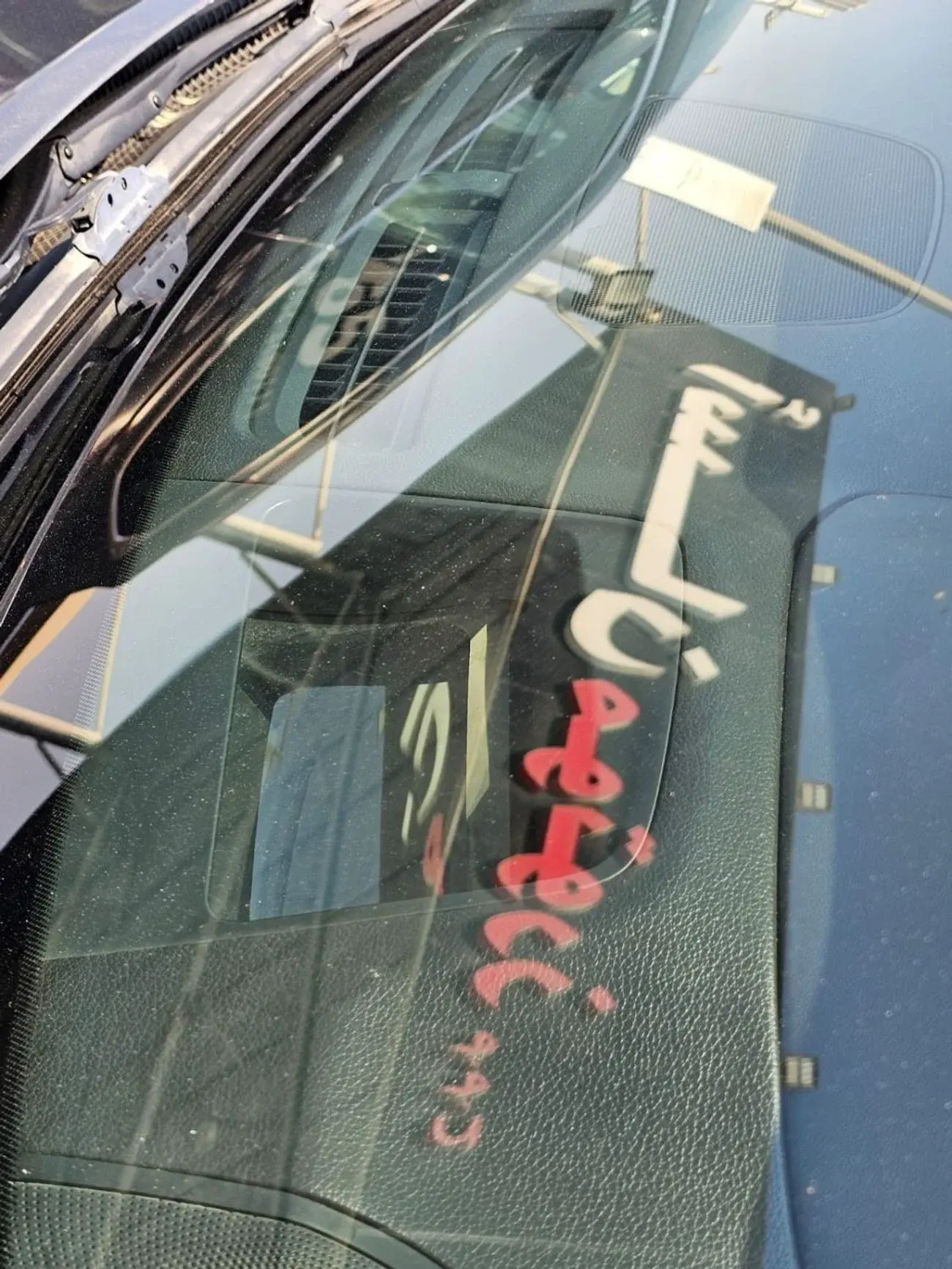 Genesis G80 2018 3.3L