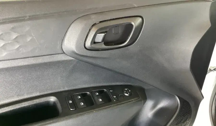 Hyundai Grand i10 2023