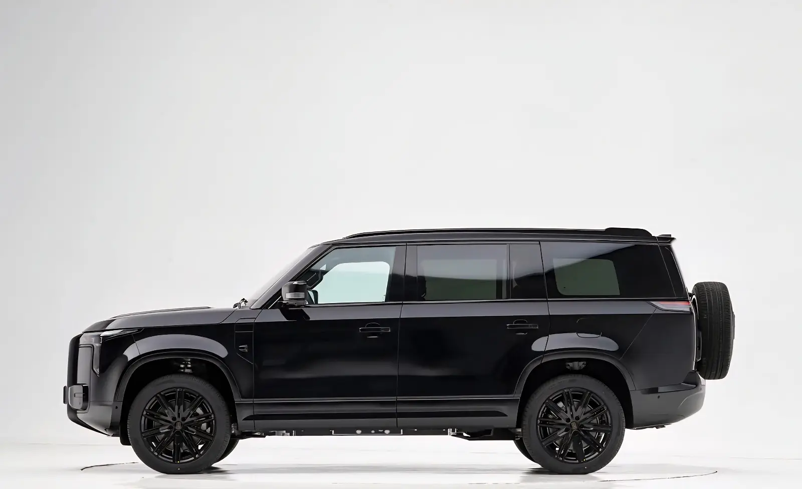 أداماس 2026 undefinedL