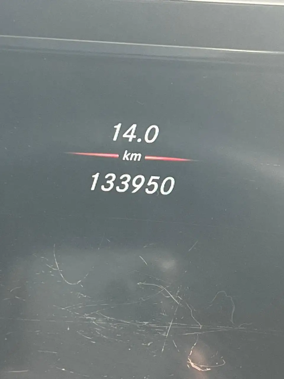 Mercedes Benz S Class AMG 2016