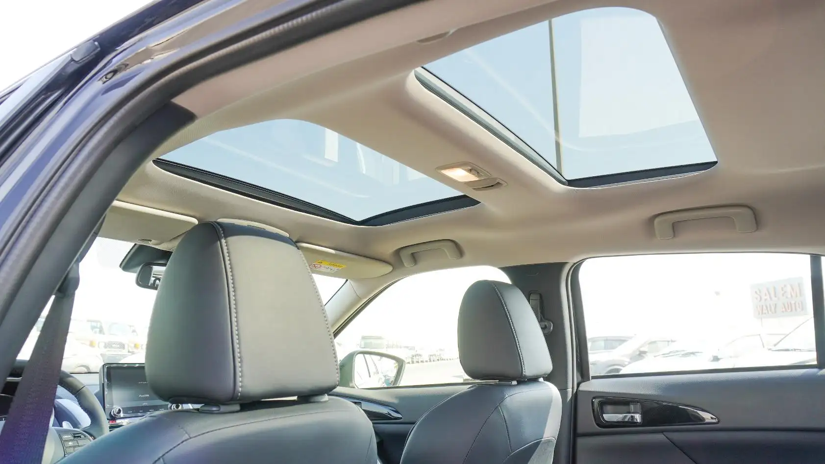 Mitsubishi Eclipse Cross 2026