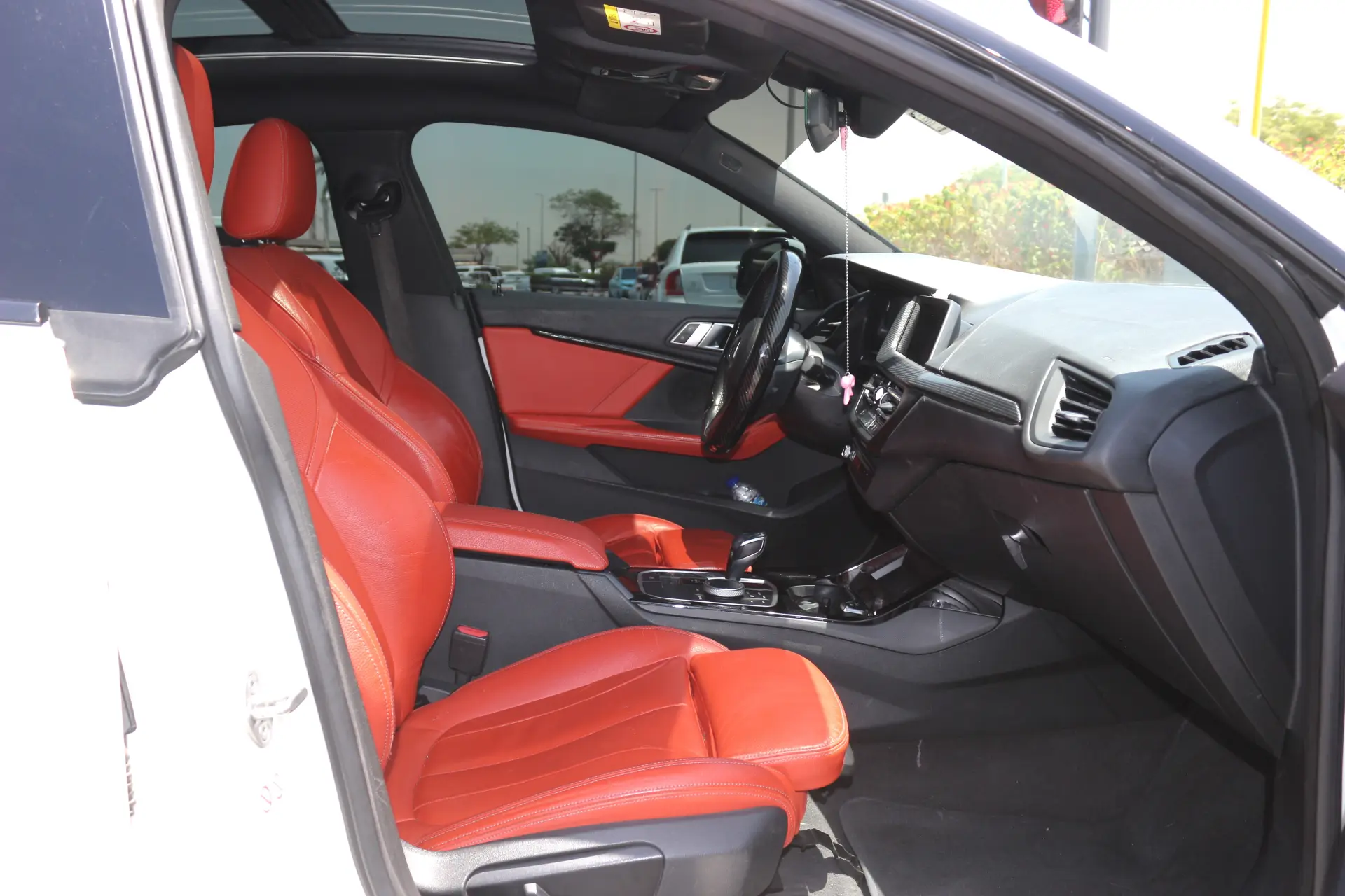 BMW 2 Series 2020