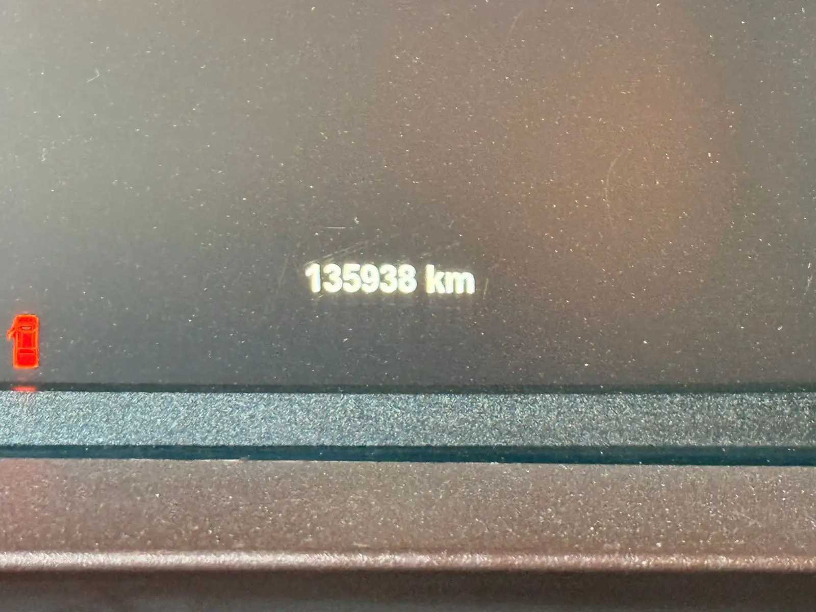 DODGE RAM 2018 undefinedL