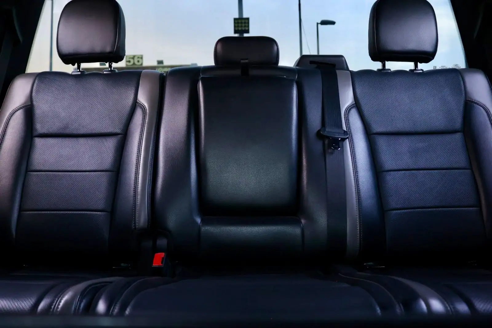 نيسان باترول 2015