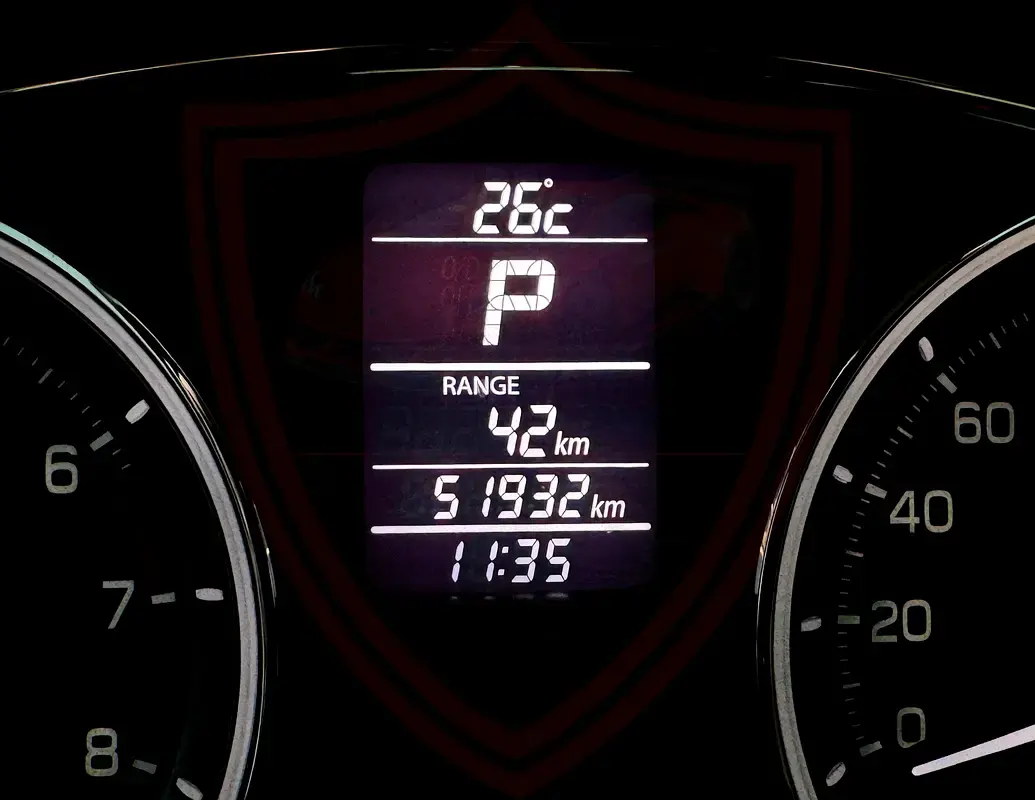 Suzuki Ciaz 2024