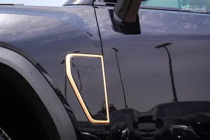 جيتور T2 2025 1.5T