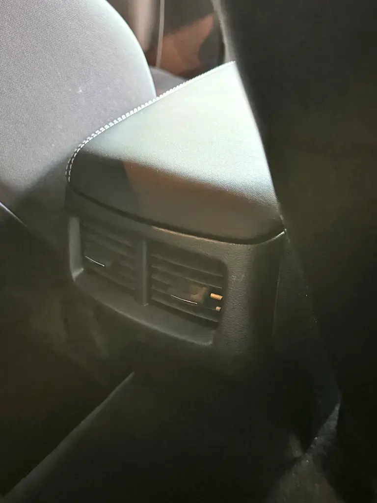 دودج تشالينجر 2019