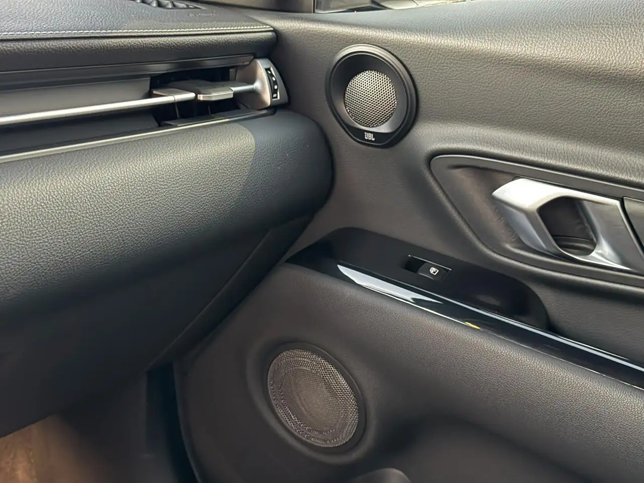 تويوتا سوبرا 2024