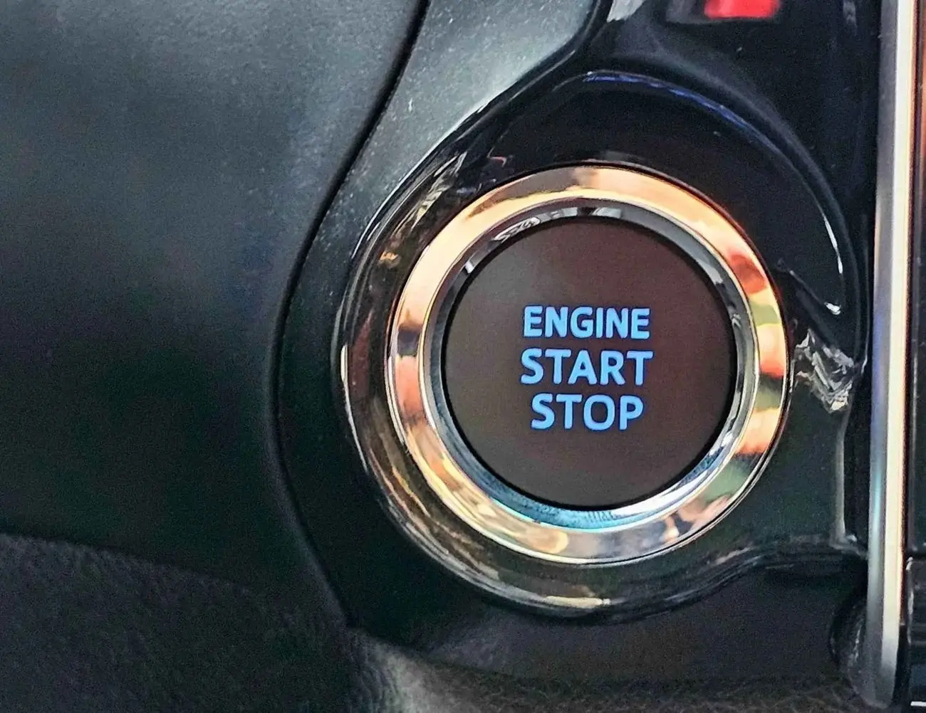 Toyota Hilux 2025 4L