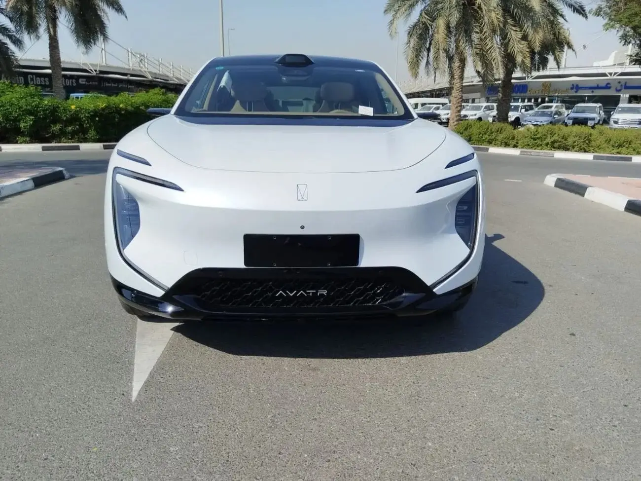 افاتر 07 2024