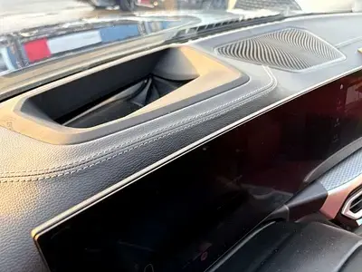 BMW 4 Series Coupe 2024 2L