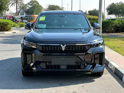 فوياه فري 2025