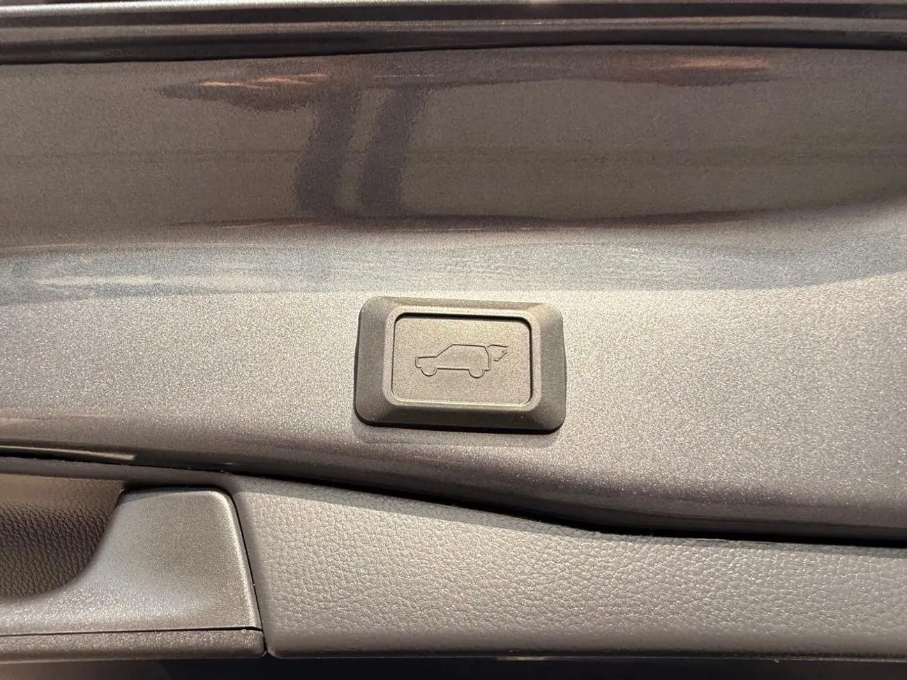 تويوتا راف ٤ 2022 2.5L