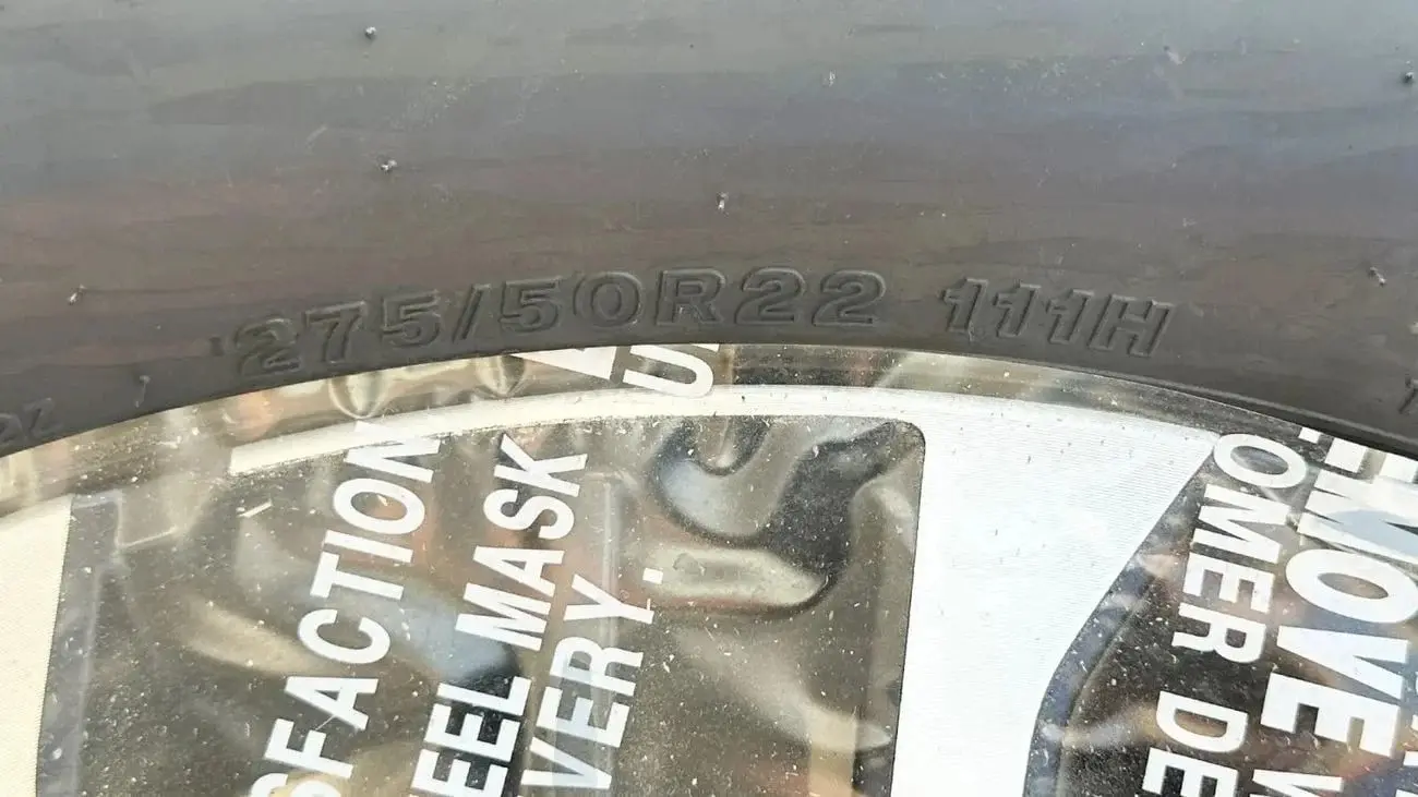 Nissan Patrol 2026 3.5L