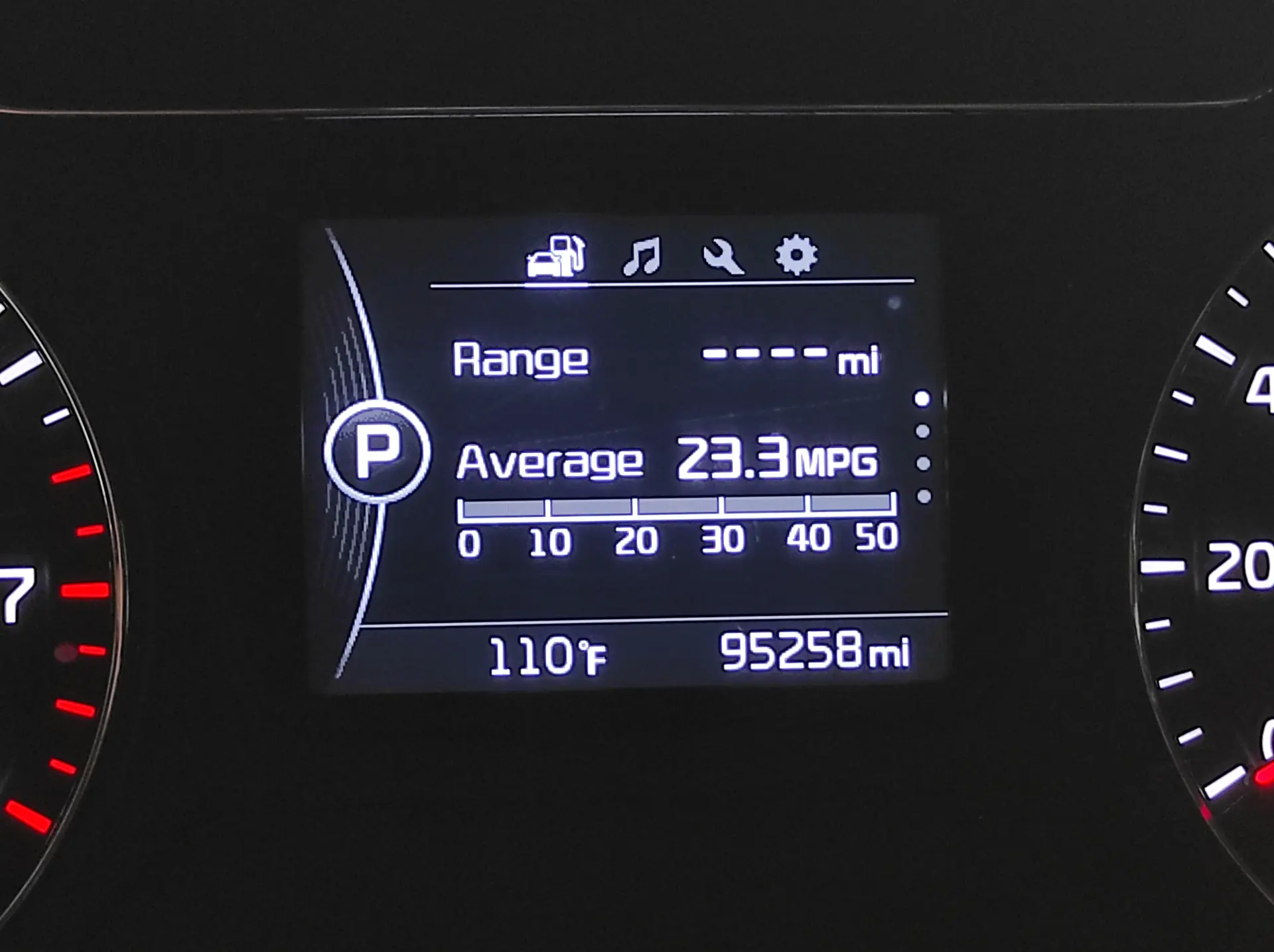 كيا سورينتو 2018