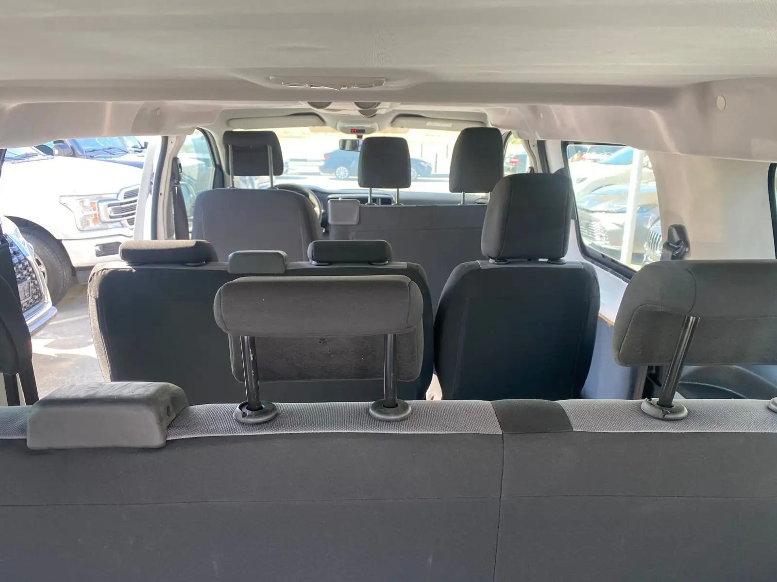 بيجو اكسبرت 2018