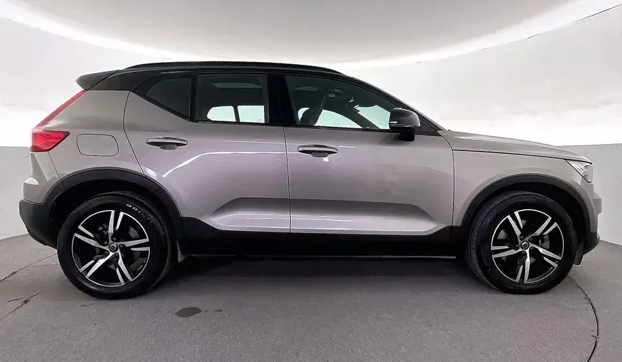 Renault Koleos 2024