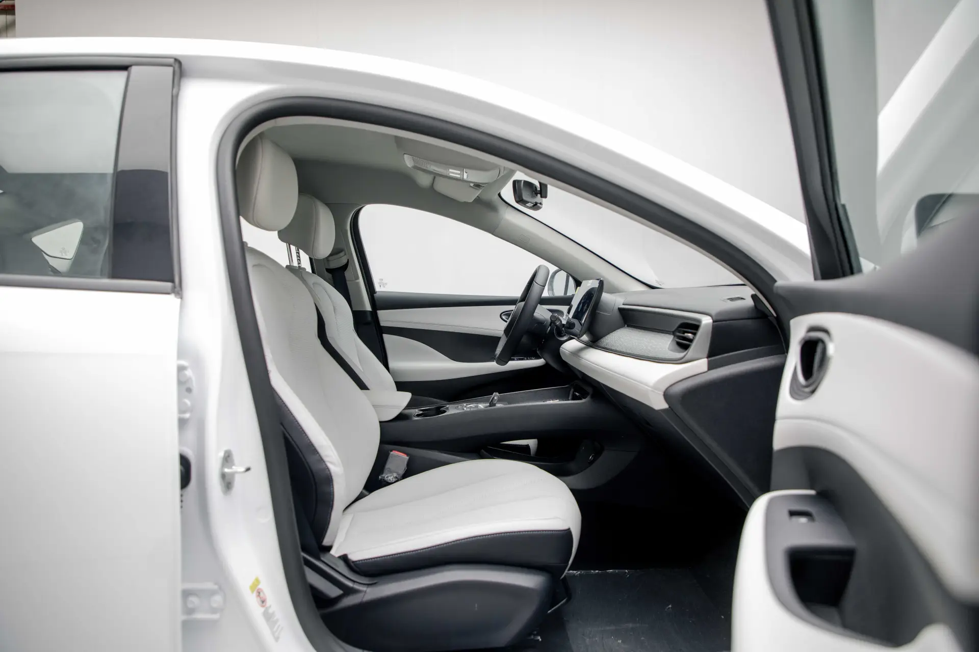 بي واي دي سيل 2025 1.5L