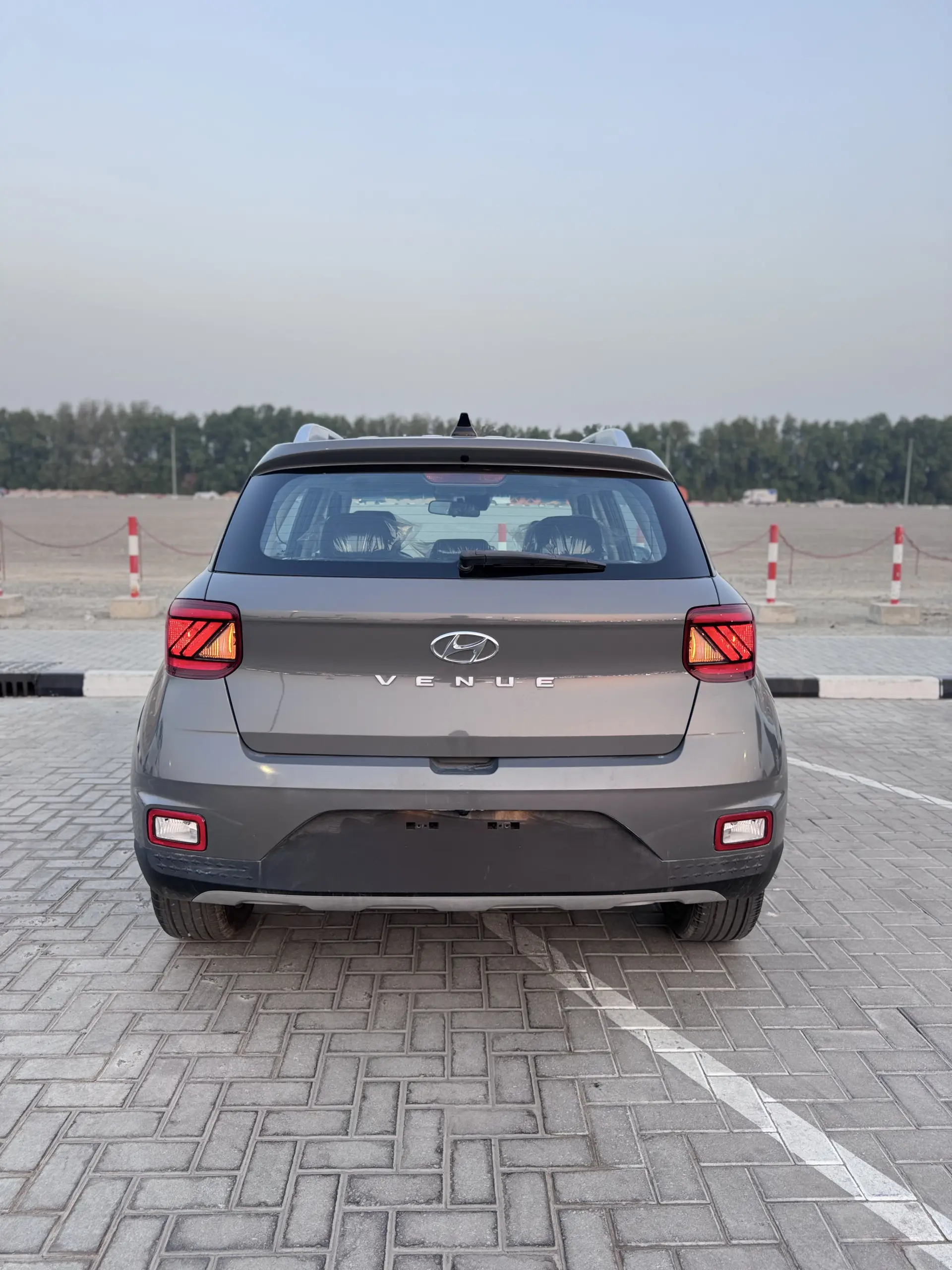 هيونداي فنيو 2022 1.6L