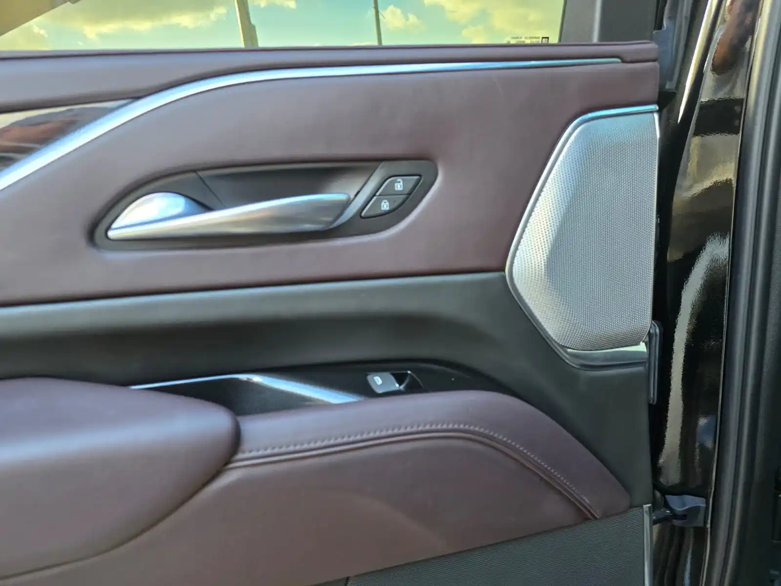 جيب رانجلر 2023